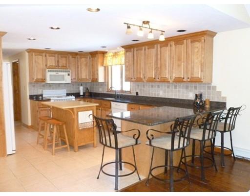 160 State Rd, Phillipston, MA 01331 photo 3