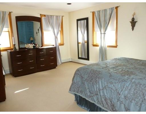 160 State Rd, Phillipston, MA 01331 photo 15