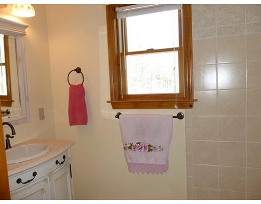 160 State Rd, Phillipston, MA 01331 photo 8