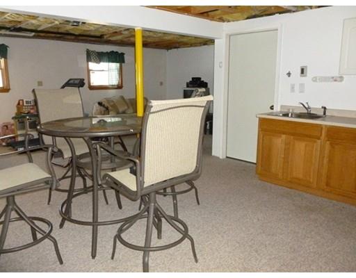 160 State Rd, Phillipston, MA 01331 photo 30