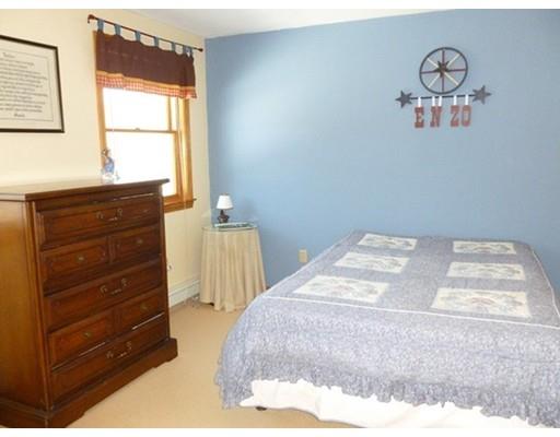160 State Rd, Phillipston, MA 01331 photo 22