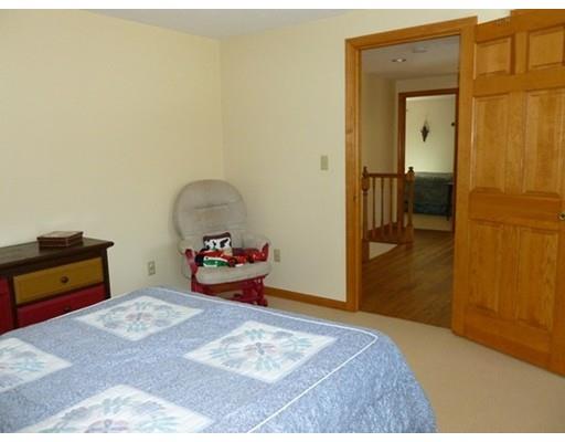 160 State Rd, Phillipston, MA 01331 photo 24
