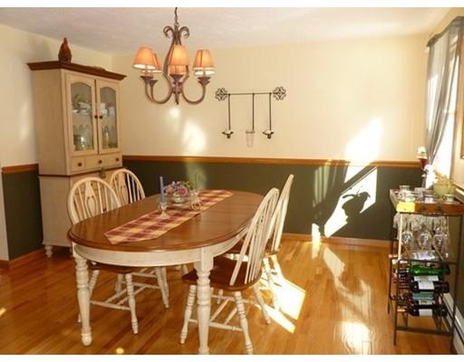 160 State Rd, Phillipston, MA 01331 photo 12