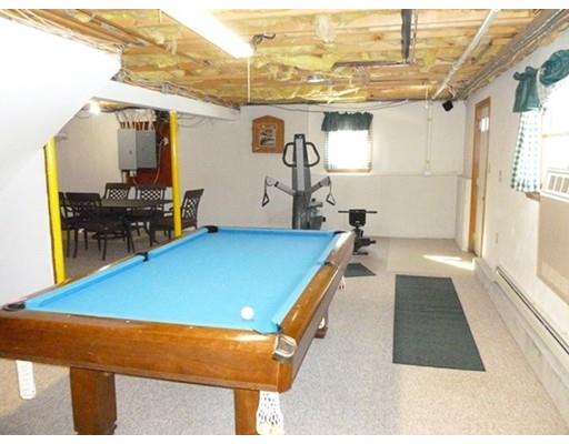 160 State Rd, Phillipston, MA 01331 photo 29