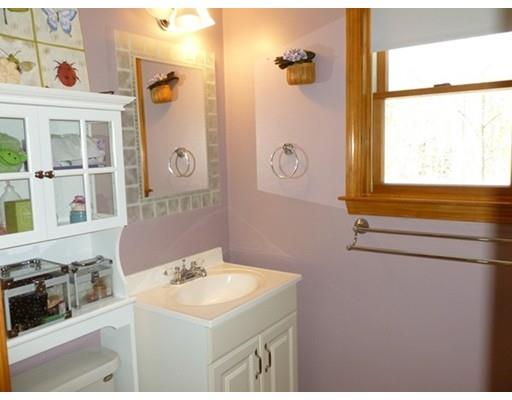 160 State Rd, Phillipston, MA 01331 photo 21