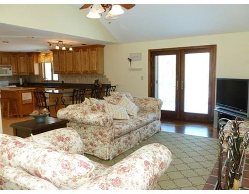 160 State Rd, Phillipston, MA 01331 photo 7