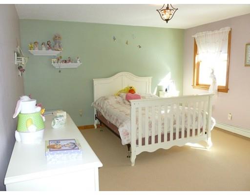 160 State Rd, Phillipston, MA 01331 photo 25