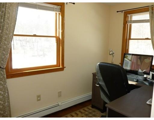 160 State Rd, Phillipston, MA 01331 photo 14