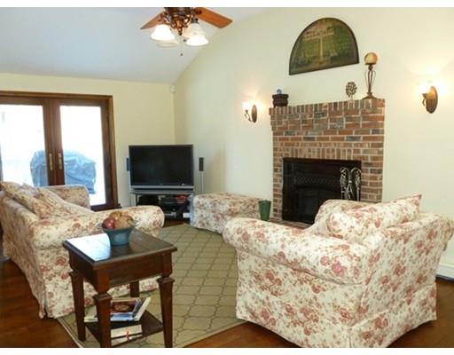160 State Rd, Phillipston, MA 01331 photo 6