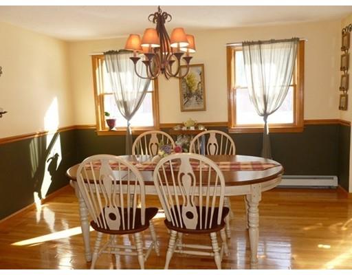 160 State Rd, Phillipston, MA 01331 photo 11