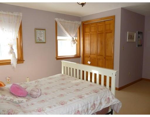 160 State Rd, Phillipston, MA 01331 photo 26