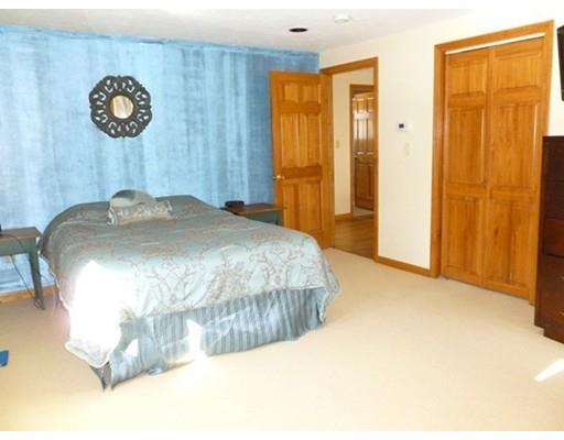 160 State Rd, Phillipston, MA 01331 photo 16
