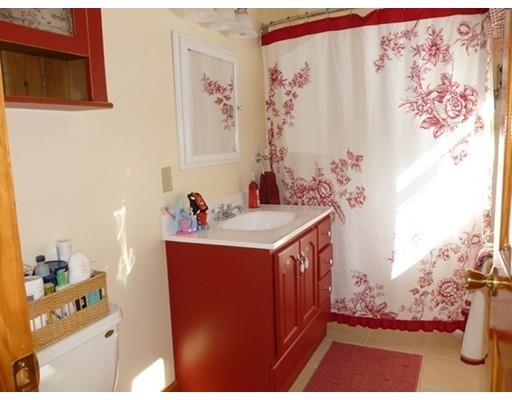 160 State Rd, Phillipston, MA 01331 photo 18