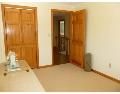 160 State Rd, Phillipston, MA 01331 photo 20