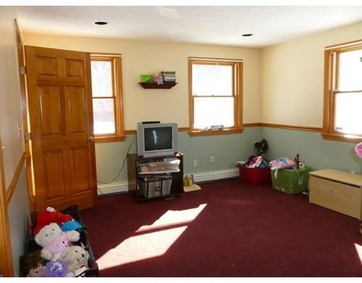 160 State Rd, Phillipston, MA 01331 photo 10