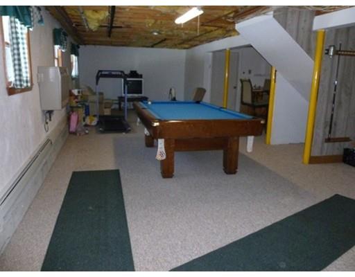 160 State Rd, Phillipston, MA 01331 photo 28