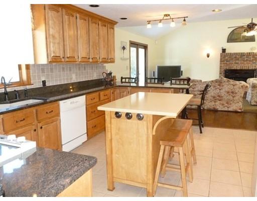 160 State Rd, Phillipston, MA 01331 photo 4