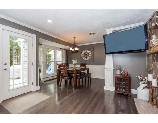 72 Squire Ln, Springfield, MA 01118 photo 15