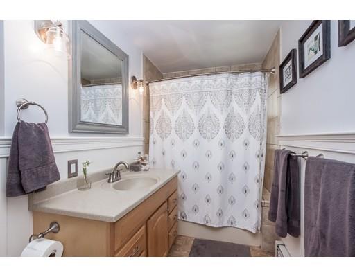 72 Squire Ln, Springfield, MA 01118 photo 24