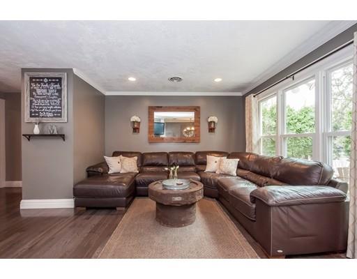 72 Squire Ln, Springfield, MA 01118 photo 16