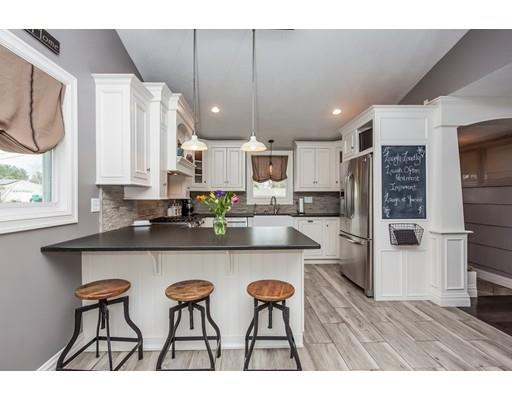 72 Squire Ln, Springfield, MA 01118 photo 9