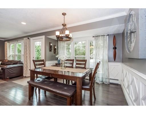 72 Squire Ln, Springfield, MA 01118 photo 12