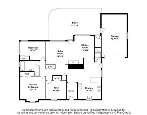 72 Squire Ln, Springfield, MA 01118 photo 29