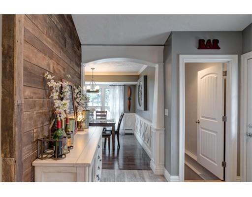 72 Squire Ln, Springfield, MA 01118 photo 11
