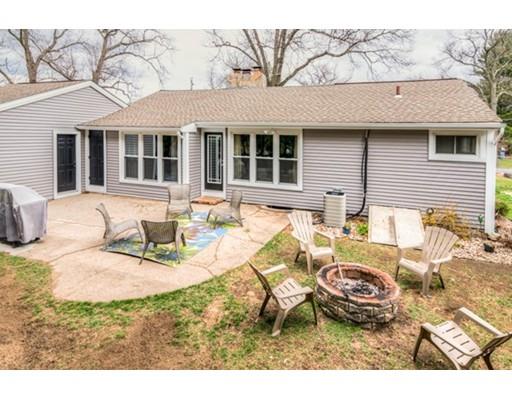 72 Squire Ln, Springfield, MA 01118 photo 28