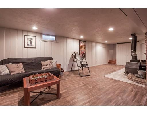 72 Squire Ln, Springfield, MA 01118 photo 26