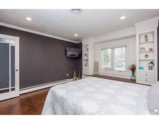 72 Squire Ln, Springfield, MA 01118 photo 21