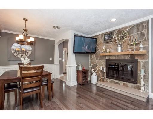 72 Squire Ln, Springfield, MA 01118 photo 13