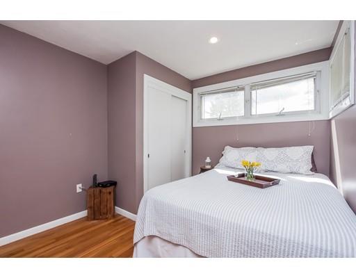 72 Squire Ln, Springfield, MA 01118 photo 23