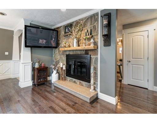 72 Squire Ln, Springfield, MA 01118 photo 14