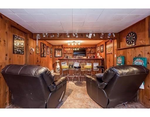 72 Squire Ln, Springfield, MA 01118 photo 27