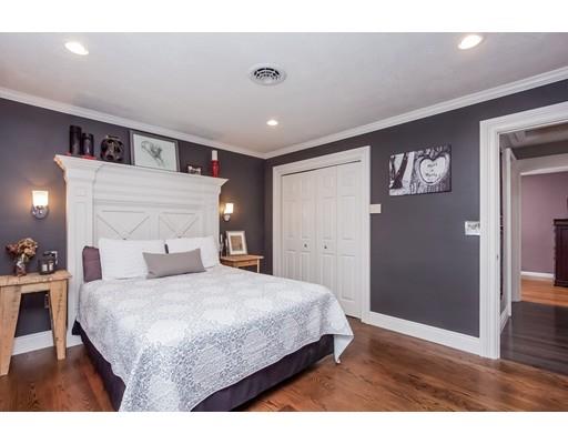 72 Squire Ln, Springfield, MA 01118 photo 20