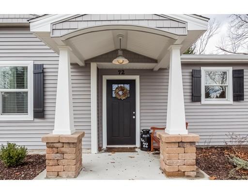 72 Squire Ln, Springfield, MA 01118 photo 2