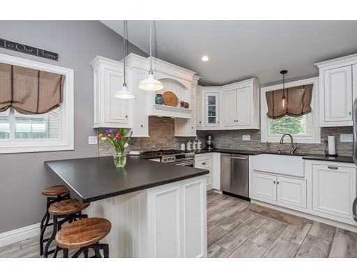 72 Squire Ln, Springfield, MA 01118 photo 4