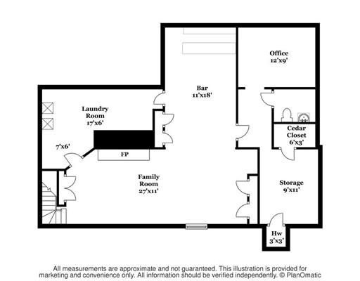 72 Squire Ln, Springfield, MA 01118 photo 30