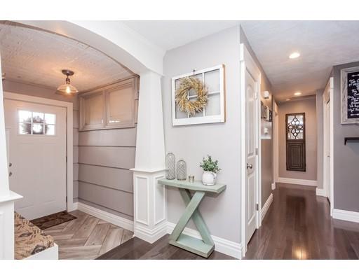 72 Squire Ln, Springfield, MA 01118 photo 18