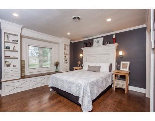 72 Squire Ln, Springfield, MA 01118 photo 19