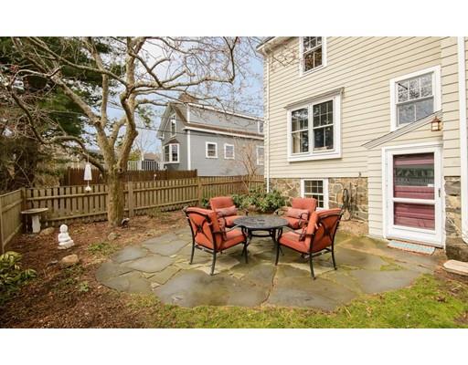 2 Stacey Ct, Marblehead, MA 01945 photo 27
