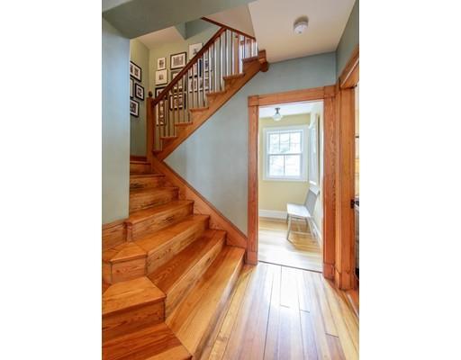 2 Stacey Ct, Marblehead, MA 01945 photo 6