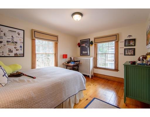 2 Stacey Ct, Marblehead, MA 01945 photo 20