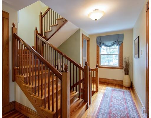2 Stacey Ct, Marblehead, MA 01945 photo 14