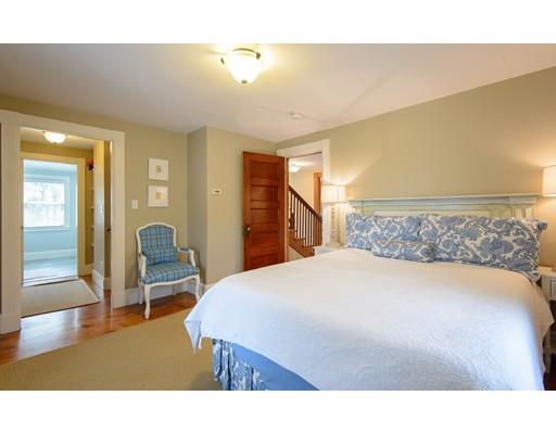 2 Stacey Ct, Marblehead, MA 01945 photo 16