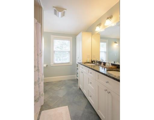 2 Stacey Ct, Marblehead, MA 01945 photo 17
