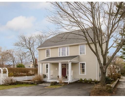 2 Stacey Ct, Marblehead, MA 01945 photo 29