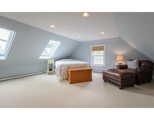 2 Stacey Ct, Marblehead, MA 01945 photo 24