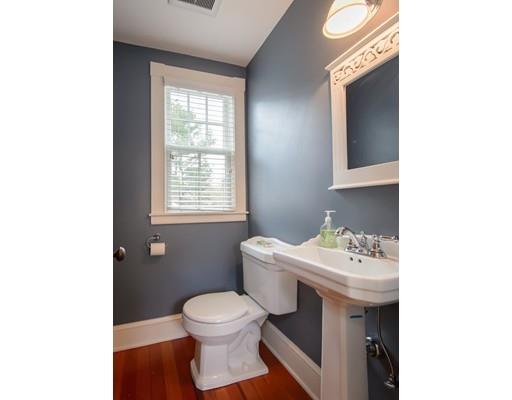 2 Stacey Ct, Marblehead, MA 01945 photo 13
